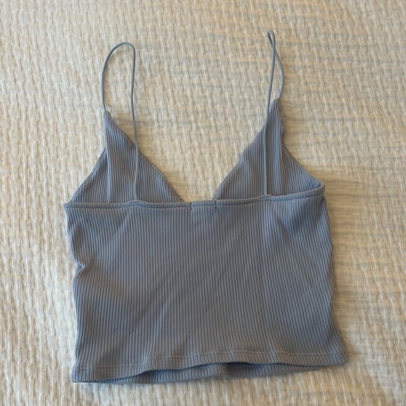 TANK TOP - Picture 3 of 3